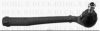 BORG & BECK BTR5779 Tie Rod End